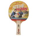 Rakietka Atemi Hobby do ping ponga TT-batHobby N/A