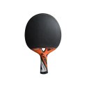 Rakietka do tenisa stołowego NEXEO GRAPHITE X200 N/A