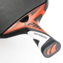 Rakietka do tenisa stołowego NEXEO GRAPHITE X200 N/A
