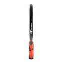 Rakietka do tenisa stołowego NEXEO GRAPHITE X200 N/A