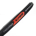 Rakietka do tenisa stołowego NEXEO GRAPHITE X200 N/A