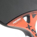 Rakietka do tenisa stołowego NEXEO GRAPHITE X200 N/A