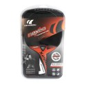 Rakietka do tenisa stołowego NEXEO GRAPHITE X200 N/A