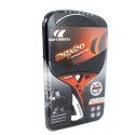 Rakietka do tenisa stołowego NEXEO GRAPHITE X200 N/A