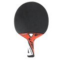 Rakietka do tenisa stołowego NEXEO GRAPHITE X200 N/A