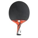 Rakietka do tenisa stołowego NEXEO GRAPHITE X200 N/A
