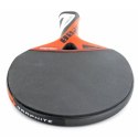 Rakietka do tenisa stołowego NEXEO GRAPHITE X200 N/A