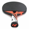 Rakietka do tenisa stołowego NEXEO GRAPHITE X200 N/A