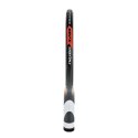 Rakietka do tenisa stołowego NEXEO GRAPHITE X200 N/A