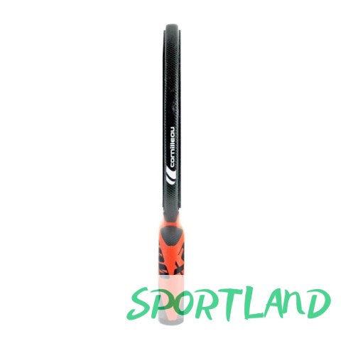 Rakietka do tenisa stołowego NEXEO GRAPHITE X200 N/A Rakietka do tenisa stołowego NEXEO GRAPHITE X200 N/A