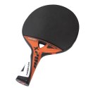 Rakietka do tenisa stołowego NEXEO GRAPHITE X200 N/A