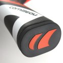 Rakietka do tenisa stołowego NEXEO GRAPHITE X200 N/A