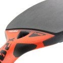 Rakietka do tenisa stołowego NEXEO GRAPHITE X200 N/A