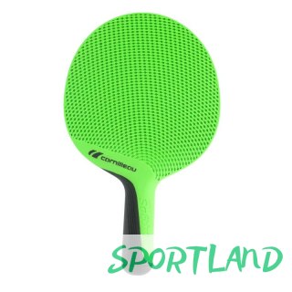 Rakietka do tenisa stołowego SOFTBAT 454706 N/A