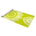 Ręcznik do jogi EcoWellness QB 041 N/A
