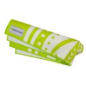 Ręcznik do jogi EcoWellness QB 041 N/A