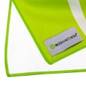 Ręcznik do jogi EcoWellness QB 041 N/A