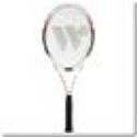 Siatka do badmintona WISH WS4001 N/A