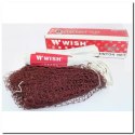 Siatka do badmintona WISH WS4001 N/A