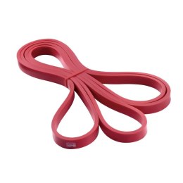 Taśma oporowa 1,3 MM BB 104R N/A