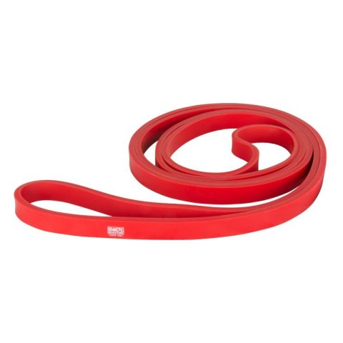 Taśma oporowa 1,3 MM BB 104R N/A Taśma oporowa 1,3 MM BB 104R N/A