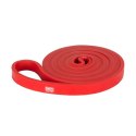 Taśma oporowa 1,3 MM BB 104R N/A