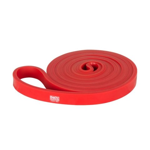 Taśma oporowa 1,3 MM BB 104R N/A Taśma oporowa 1,3 MM BB 104R N/A