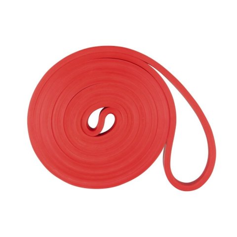Taśma oporowa 1,3 MM BB 104R N/A Taśma oporowa 1,3 MM BB 104R N/A