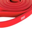 Taśma oporowa 1,3 MM BB 104R N/A