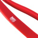 Taśma oporowa 1,3 MM BB 104R N/A