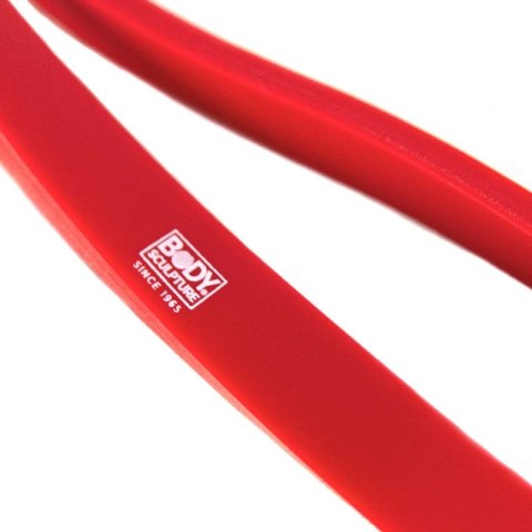 Taśma oporowa 1,3 MM BB 104R N/A Taśma oporowa 1,3 MM BB 104R N/A