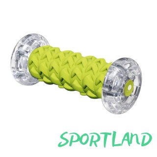 Wałek do masażu stóp EcoWellness QM 128 N/A