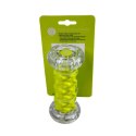 Wałek do masażu stóp EcoWellness QM 128 N/A