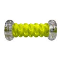 Wałek do masażu stóp EcoWellness QM 128 N/A