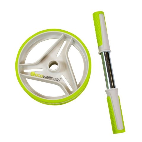 Wałek, kółko QB 711 N/A Wałek, kółko QB 711 N/A