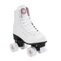 Wrotki NILS EXTREME NQ8400S ROZM. 39 N/A