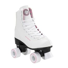 Wrotki NILS EXTREME NQ8400S ROZM. 39 N/A
