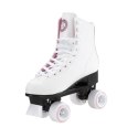 Wrotki NILS EXTREME NQ8400S ROZM. 39 N/A