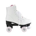 Wrotki NILS EXTREME NQ8400S ROZM. 39 N/A