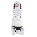 Wrotki NILS EXTREME NQ8400S ROZM. 39 N/A