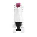 Wrotki NILS EXTREME NQ8400S ROZM. 39 N/A
