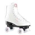 Wrotki NILS EXTREME NQ8400S ROZM. 39 N/A