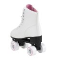 Wrotki NILS EXTREME NQ8400S ROZM. 39 N/A