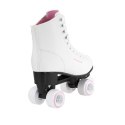 Wrotki NILS EXTREME NQ8400S ROZM. 39 N/A