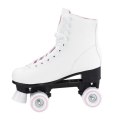 Wrotki NILS EXTREME NQ8400S ROZM. 39 N/A