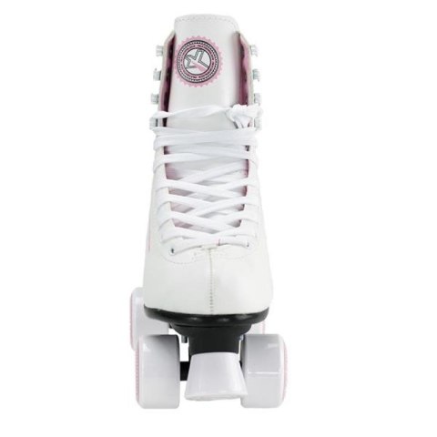 Wrotki NILS EXTREME NQ8400S ROZM. 39 N/A Wrotki NILS EXTREME NQ8400S ROZM. 39 N/A