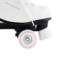 Wrotki NILS EXTREME NQ8400S ROZM. 39 N/A