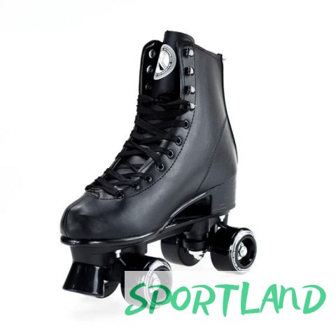 Wrotki Nils Extreme NQ8400S Czarny r.35 N/A Wrotki Nils Extreme NQ8400S Czarny r.35 N/A