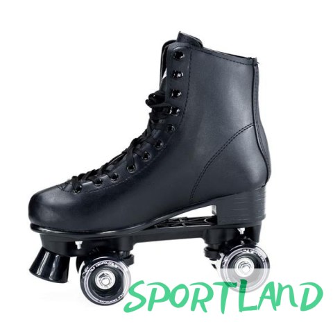 Wrotki Nils Extreme NQ8400S Czarny r.35 N/A Wrotki Nils Extreme NQ8400S Czarny r.35 N/A