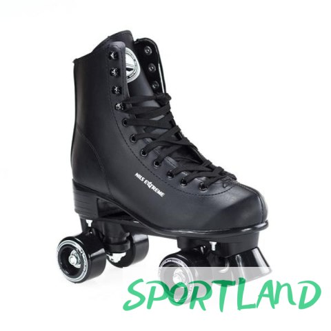 Wrotki Nils Extreme NQ8400S Czarny r.36 N/A Wrotki Nils Extreme NQ8400S Czarny r.36 N/A